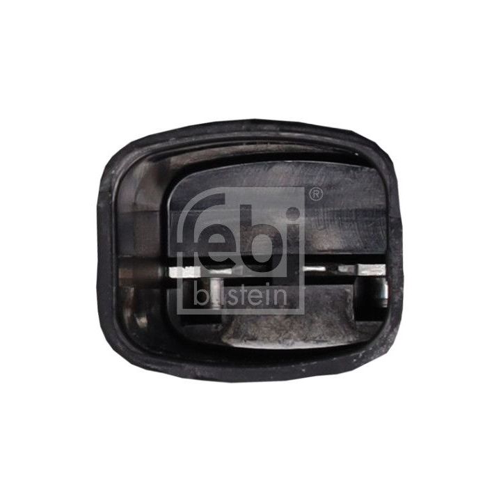 Kuro filtras FEBI BILSTEIN 193390