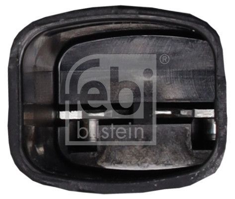 Kuro filtras FEBI BILSTEIN 193390