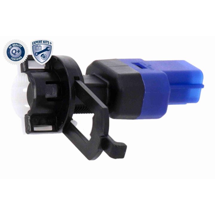 Stabdžių žibinto jungiklis VEMO V52-73-0052