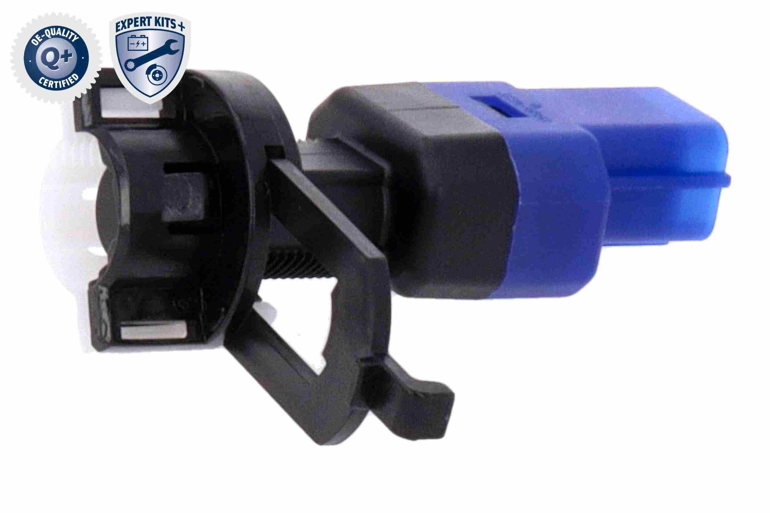 Stabdžių žibinto jungiklis VEMO V52-73-0052