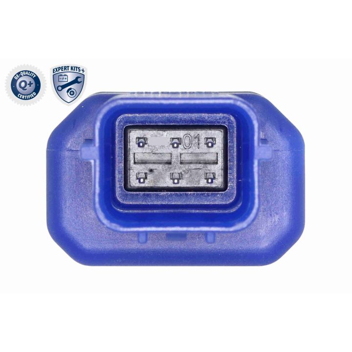 Stabdžių žibinto jungiklis VEMO V52-73-0052