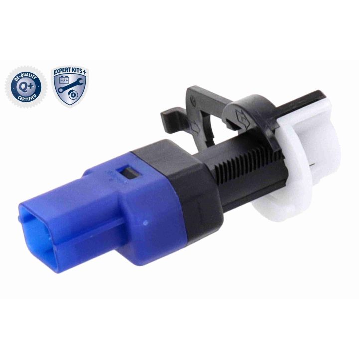 Stabdžių žibinto jungiklis VEMO V52-73-0052