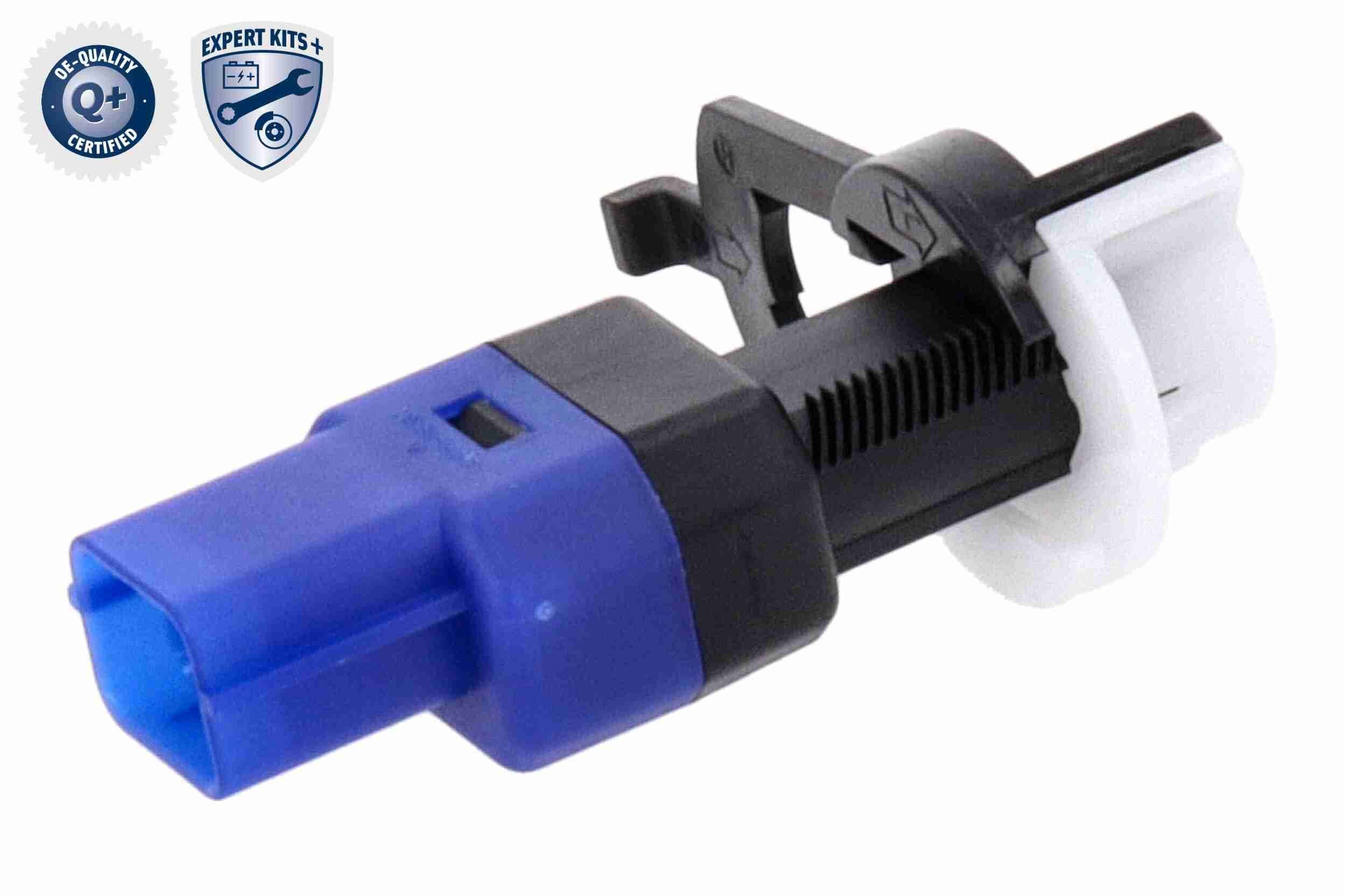 Stabdžių žibinto jungiklis VEMO V52-73-0052