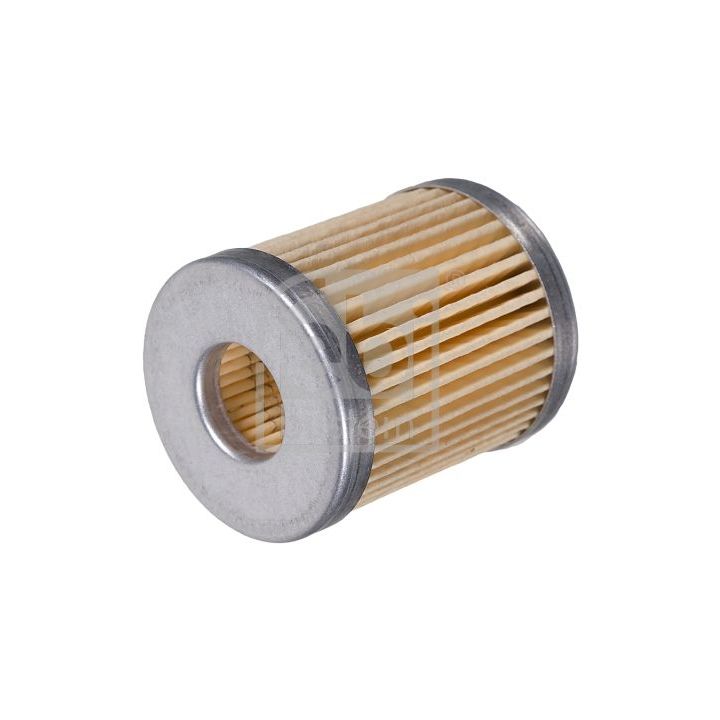 Kuro filtras FEBI BILSTEIN 39221