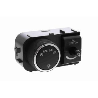 Jungiklis, priekiniai žibintai VEMO V51-73-0130