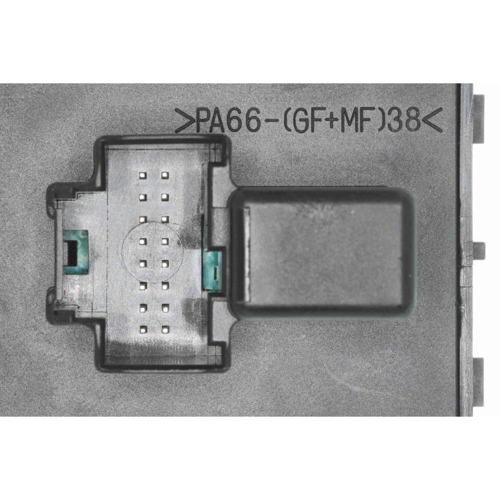 Jungiklis, priekiniai žibintai VEMO V51-73-0130
