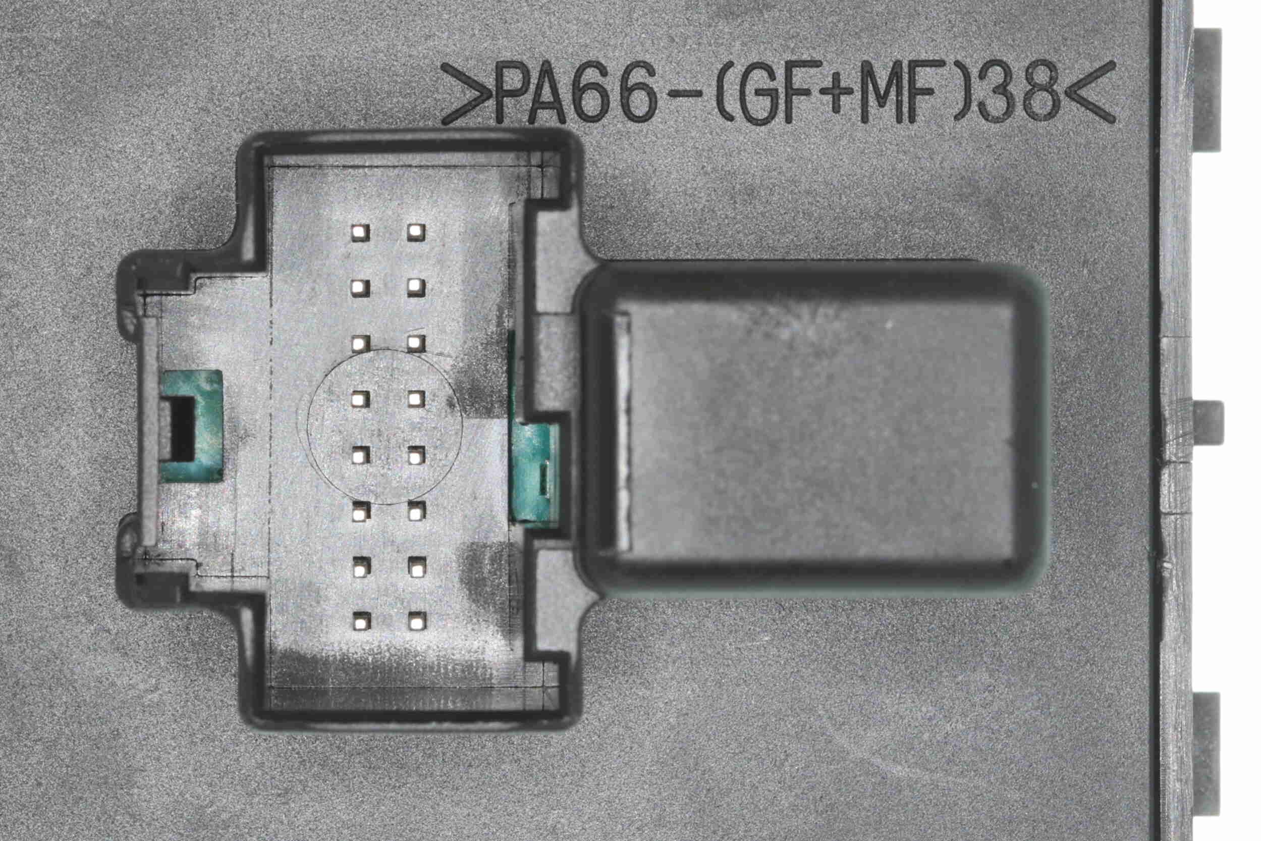 Jungiklis, priekiniai žibintai VEMO V51-73-0130