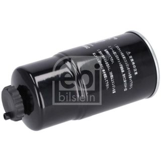 Kuro filtras FEBI BILSTEIN 40298