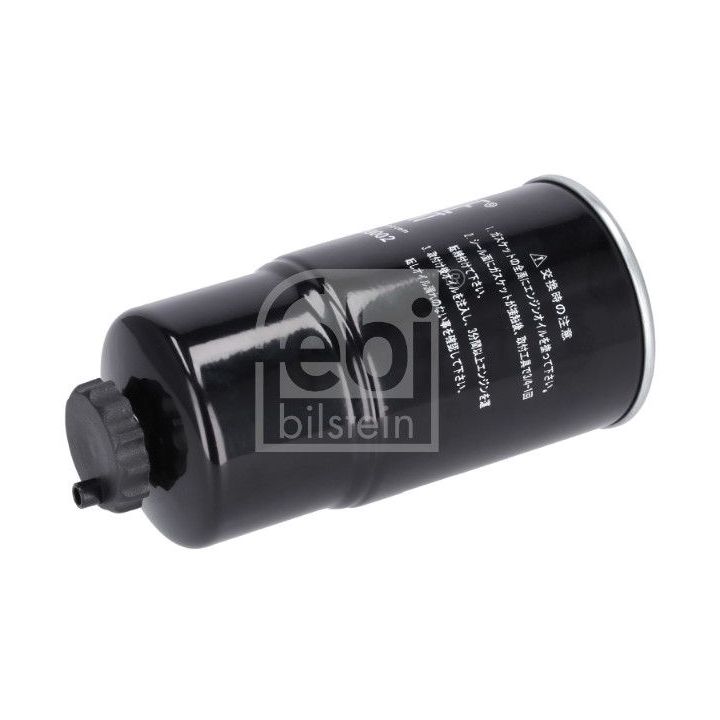 Kuro filtras FEBI BILSTEIN 40298