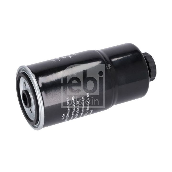 Kuro filtras FEBI BILSTEIN 40298