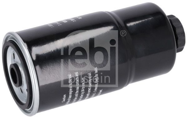Kuro filtras FEBI BILSTEIN 40298