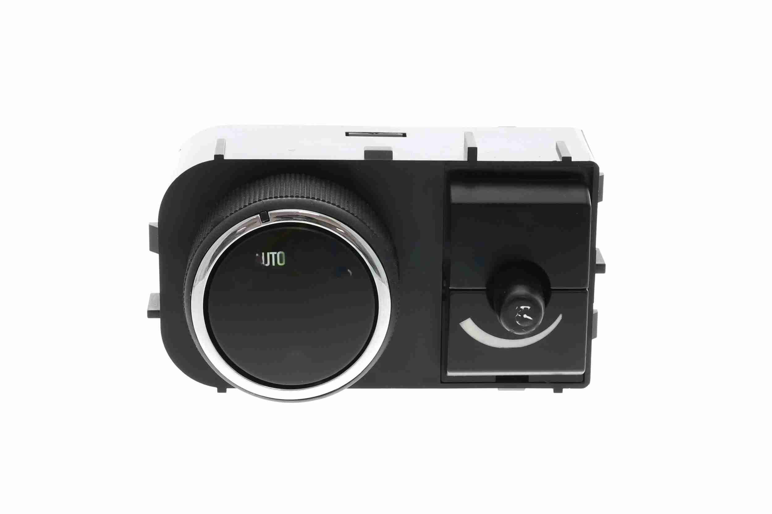 Jungiklis, priekiniai žibintai VEMO V51-73-0130