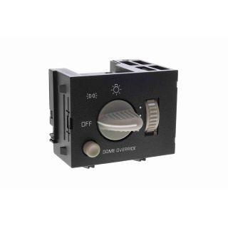 Jungiklis, priekiniai žibintai VEMO V51-73-0148