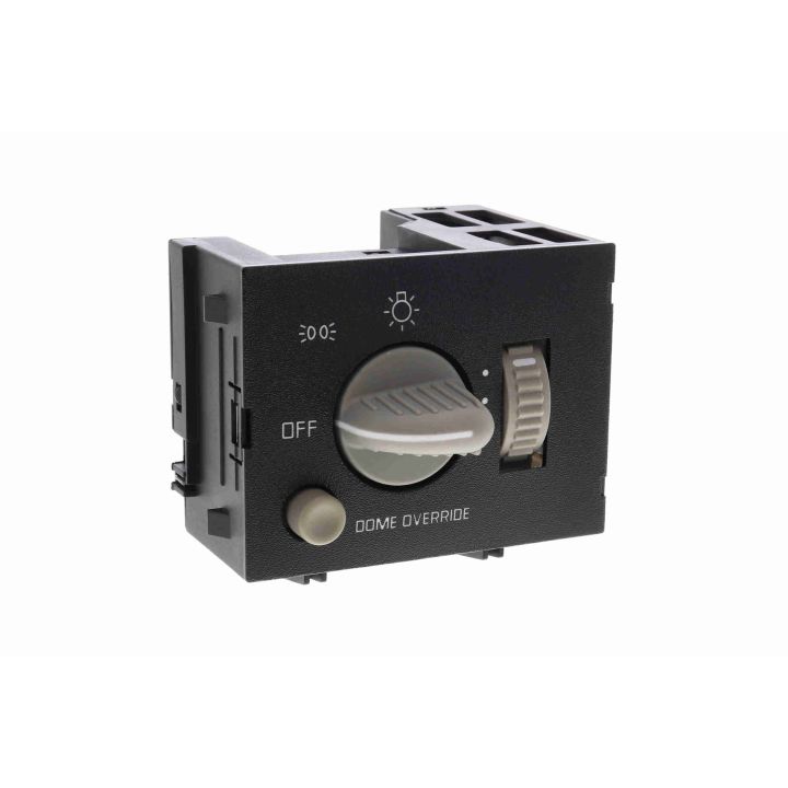 Jungiklis, priekiniai žibintai VEMO V51-73-0148