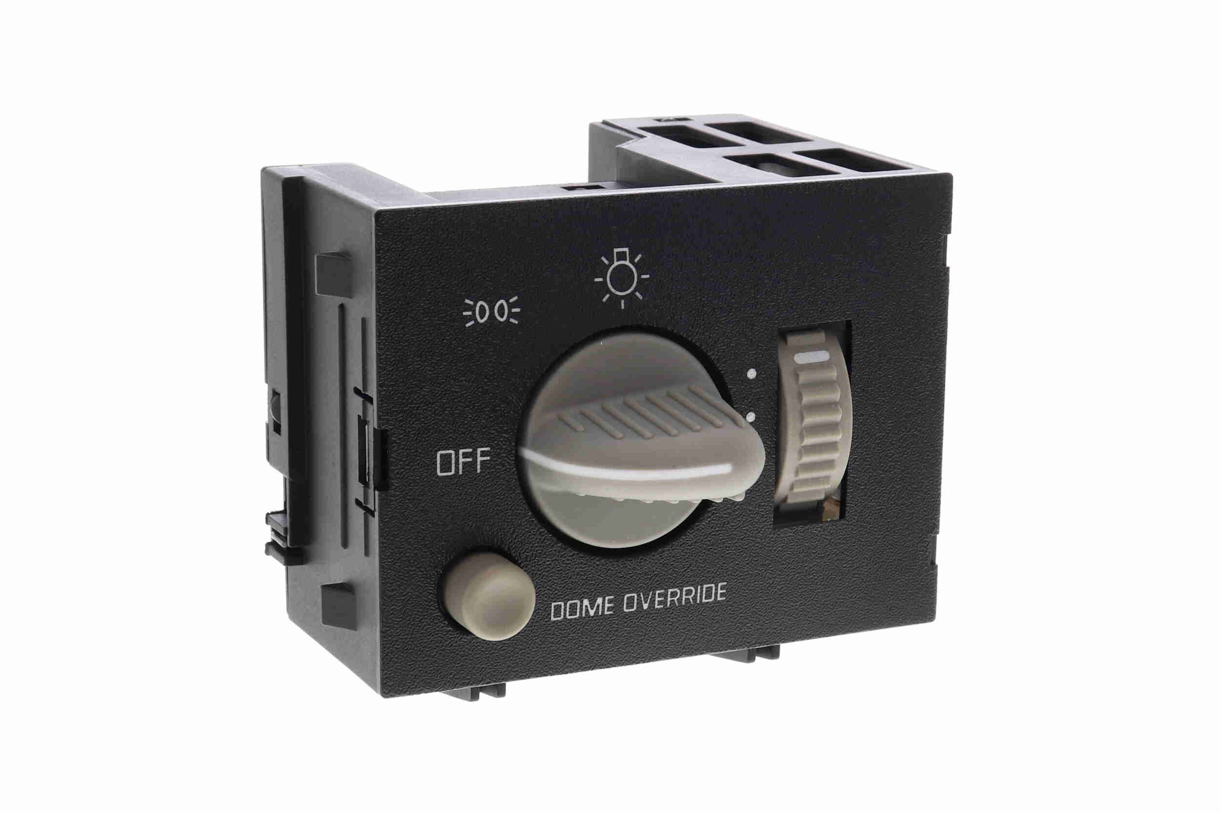 Jungiklis, priekiniai žibintai VEMO V51-73-0148