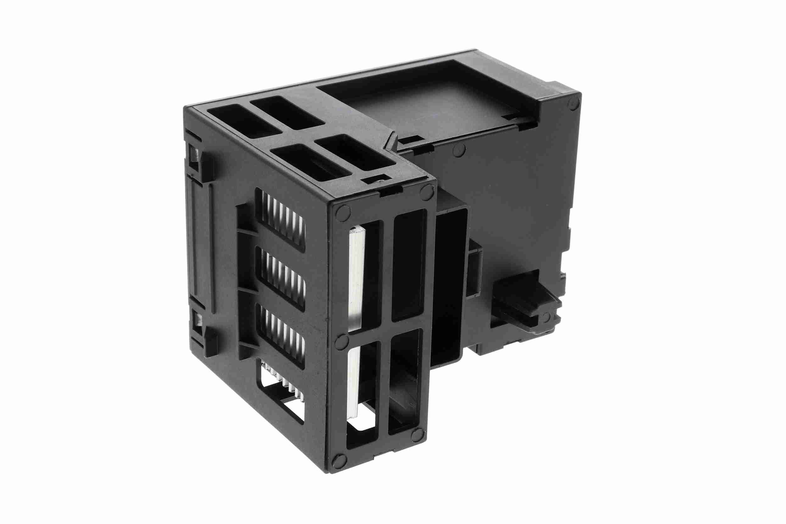 Jungiklis, priekiniai žibintai VEMO V51-73-0148