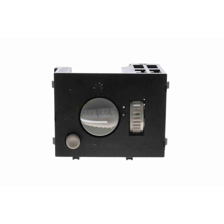 Jungiklis, priekiniai žibintai VEMO V51-73-0148