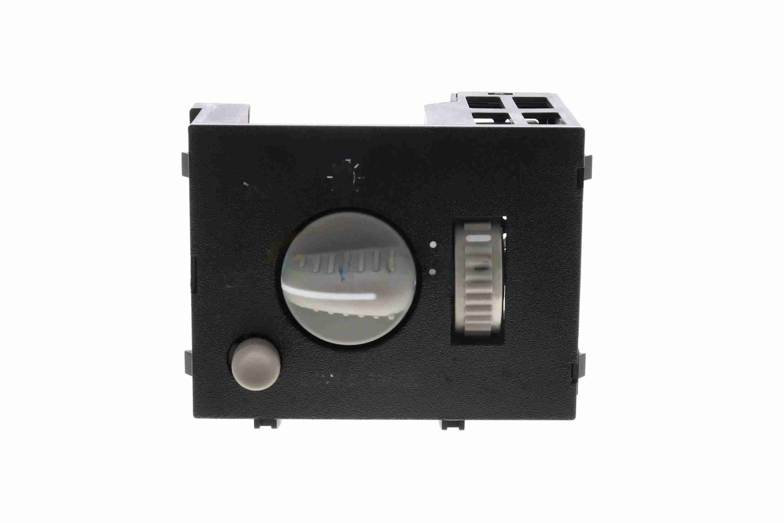 Jungiklis, priekiniai žibintai VEMO V51-73-0148