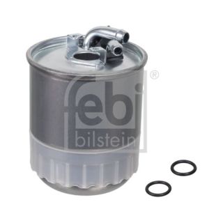Kuro filtras FEBI BILSTEIN 45165