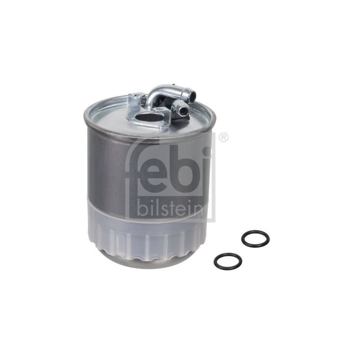 Kuro filtras FEBI BILSTEIN 45165