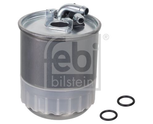 Kuro filtras FEBI BILSTEIN 45165