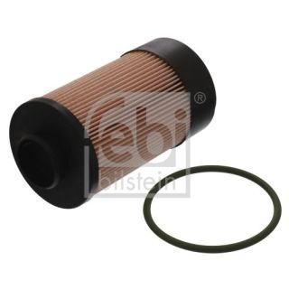 Kuro filtras FEBI BILSTEIN 45734