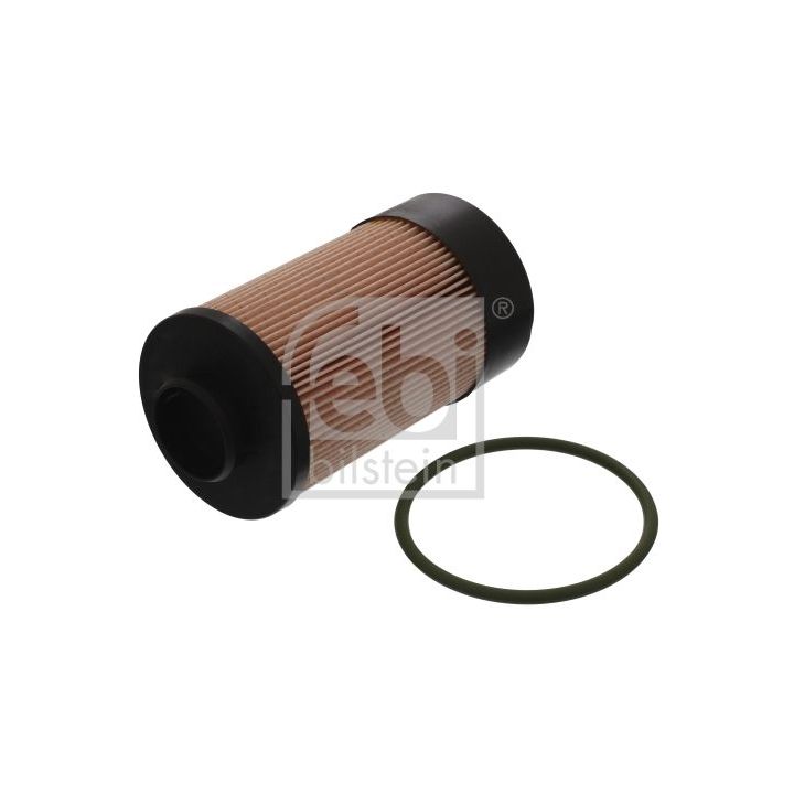 Kuro filtras FEBI BILSTEIN 45734