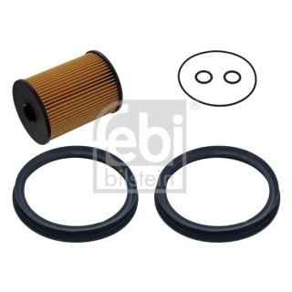 Kuro filtras FEBI BILSTEIN 47225