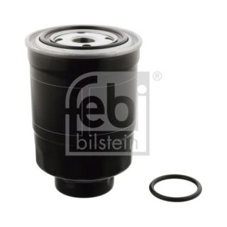 Kuro filtras FEBI BILSTEIN 47460