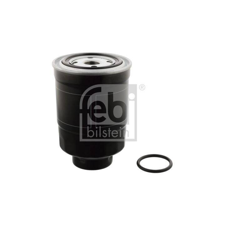 Kuro filtras FEBI BILSTEIN 47460