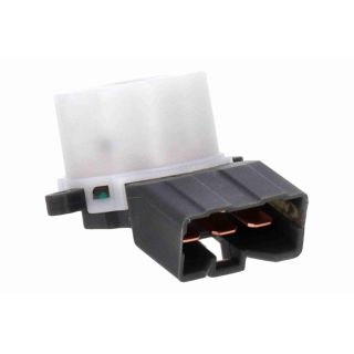 Uždegimo jungiklis VEMO V52-80-0007