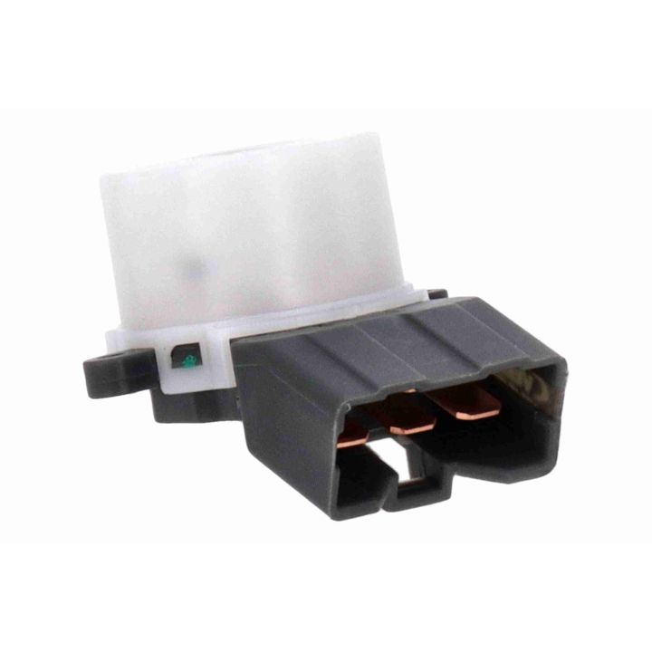 Uždegimo jungiklis VEMO V52-80-0007