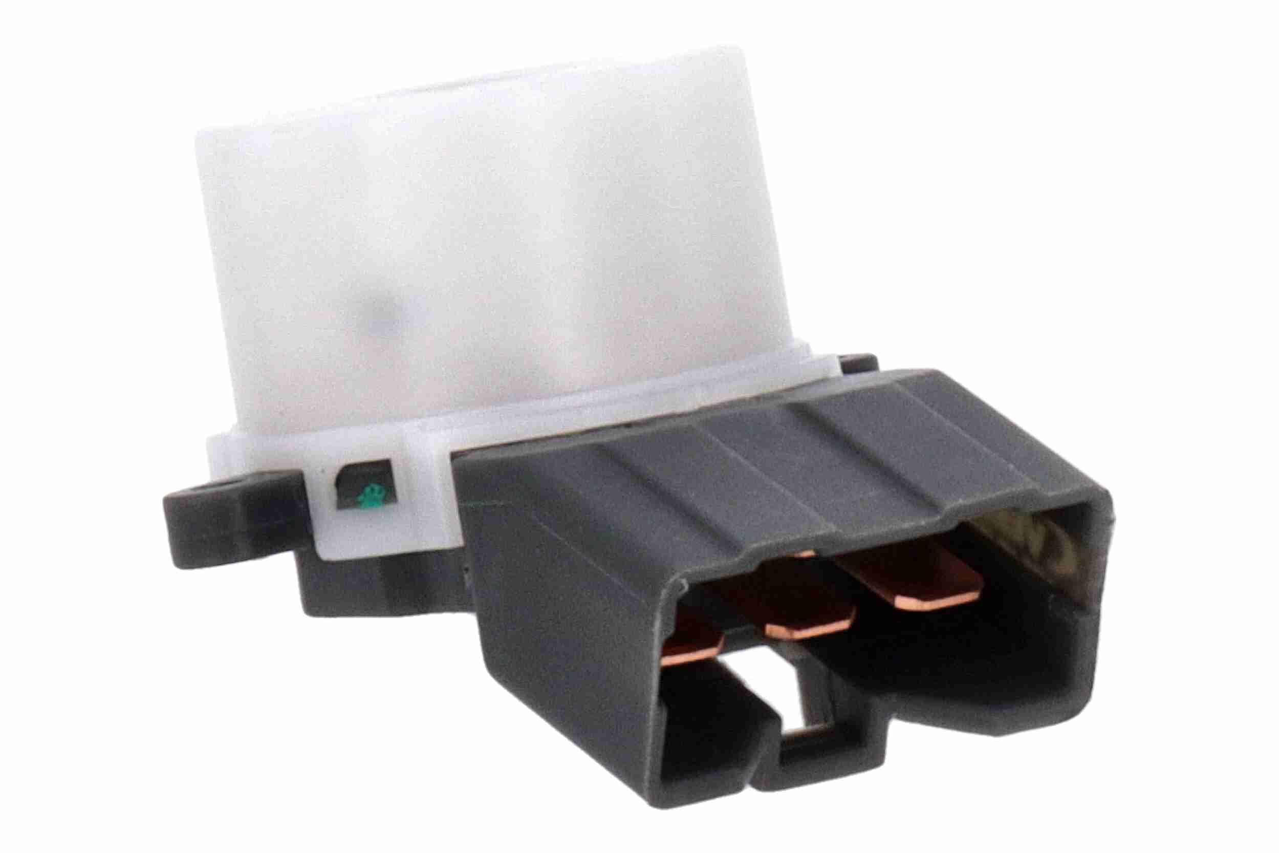 Uždegimo jungiklis VEMO V52-80-0007