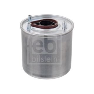 Kuro filtras FEBI BILSTEIN 48548