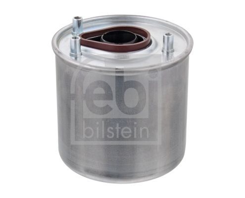 Kuro filtras FEBI BILSTEIN 48548