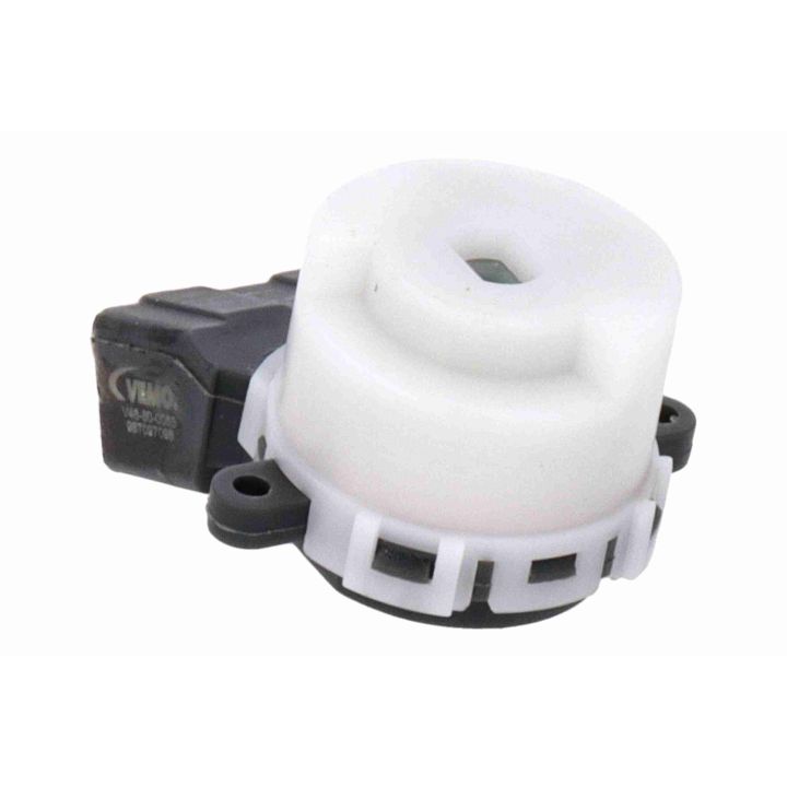 Uždegimo jungiklis VEMO V52-80-0007