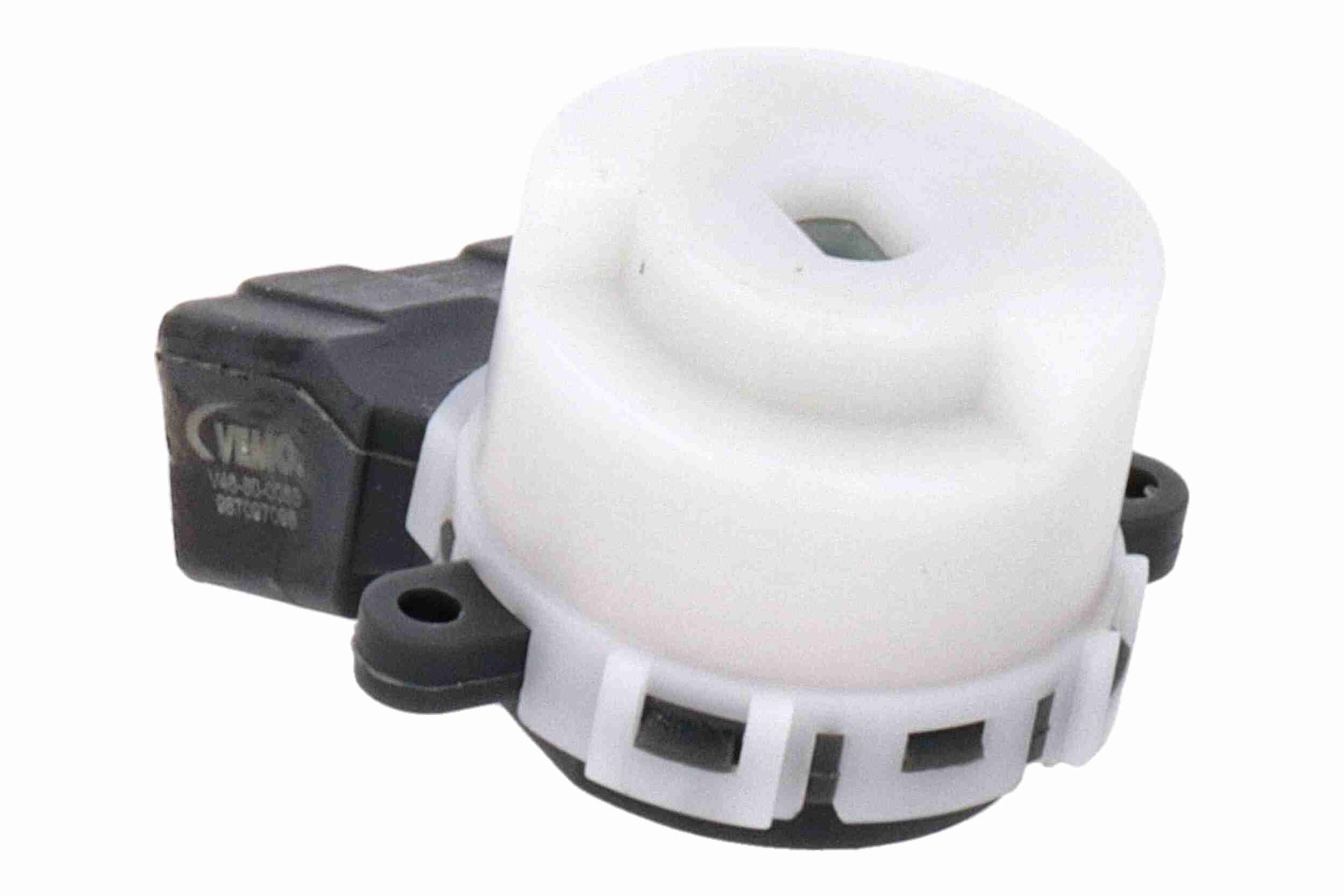 Uždegimo jungiklis VEMO V52-80-0007