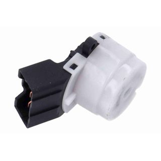 Uždegimo jungiklis VEMO V52-80-0009