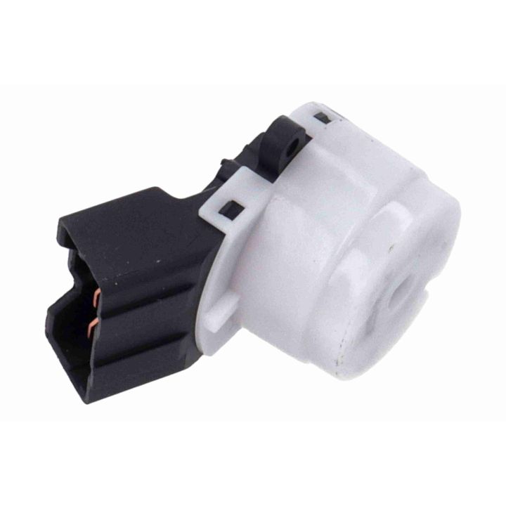 Uždegimo jungiklis VEMO V52-80-0009