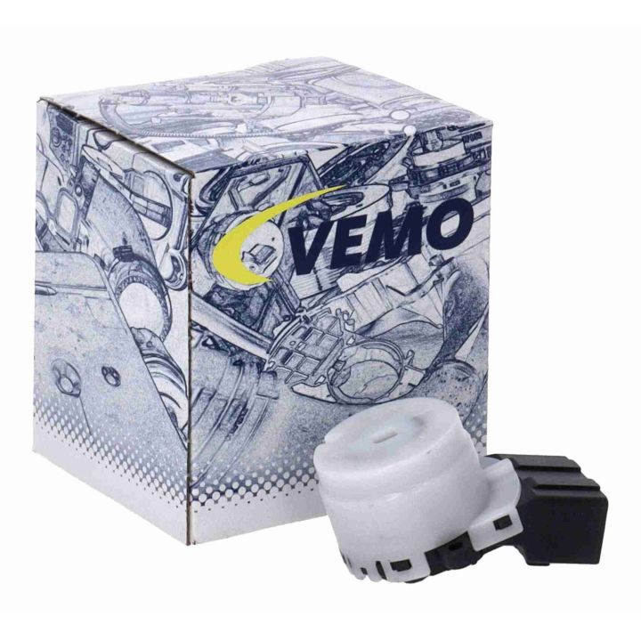 Uždegimo jungiklis VEMO V52-80-0009
