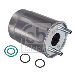 Kuro filtras FEBI BILSTEIN 48554