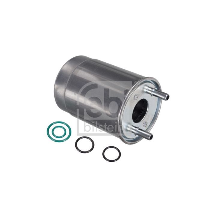 Kuro filtras FEBI BILSTEIN 48554
