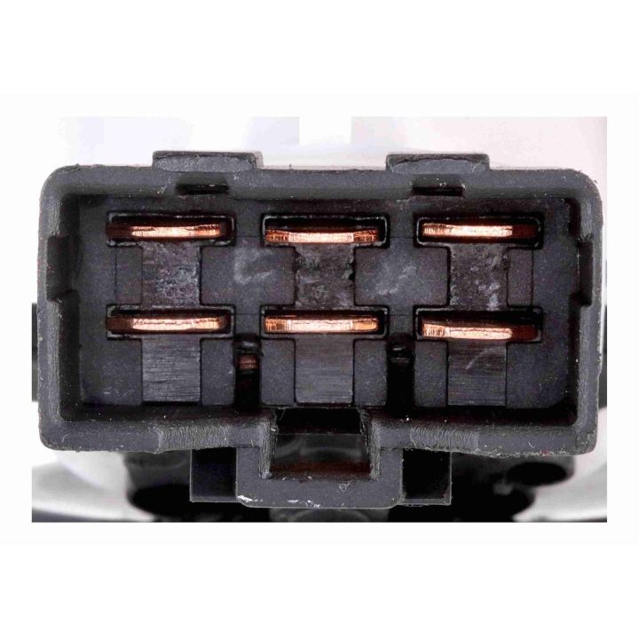 Uždegimo jungiklis VEMO V52-80-0009