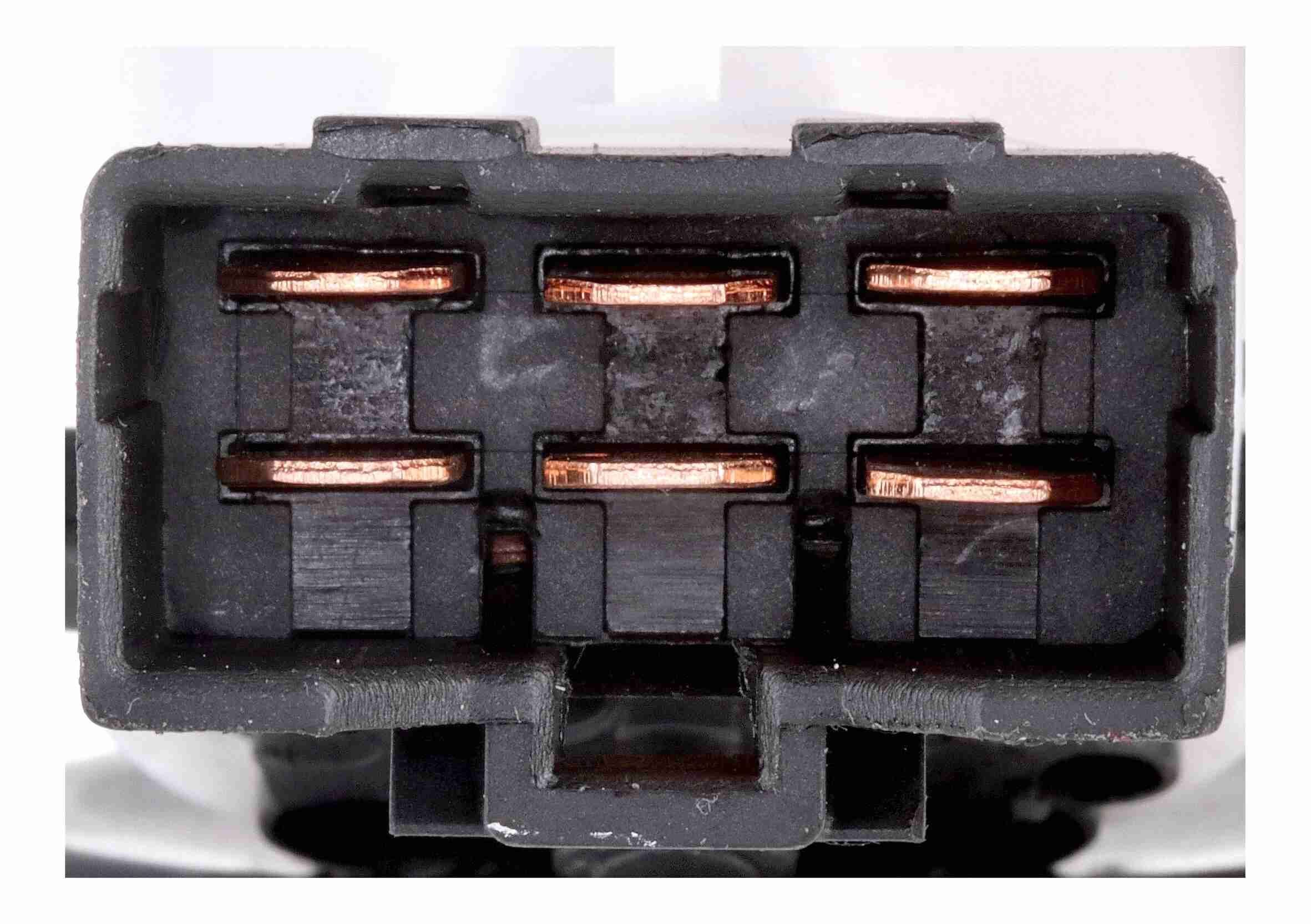 Uždegimo jungiklis VEMO V52-80-0009