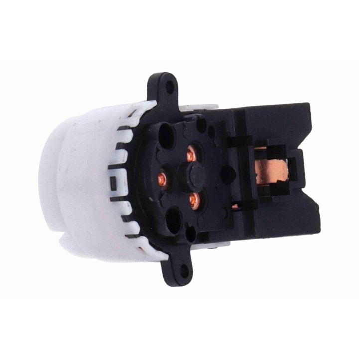 Uždegimo jungiklis VEMO V52-80-0009