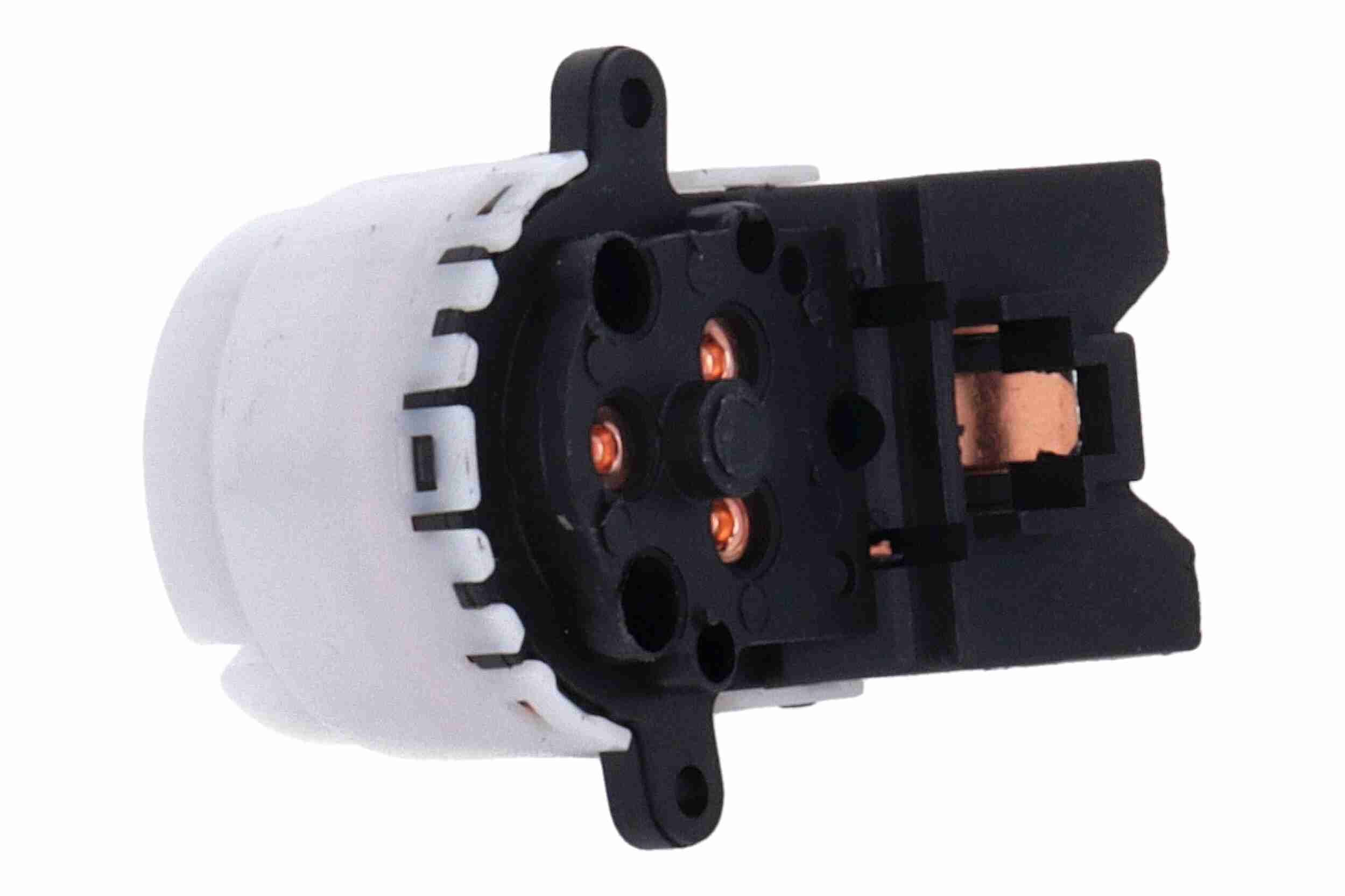 Uždegimo jungiklis VEMO V52-80-0009