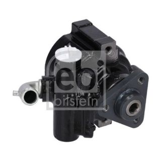 Hidraulinis siurblys, vairo sistema FEBI BILSTEIN 192905