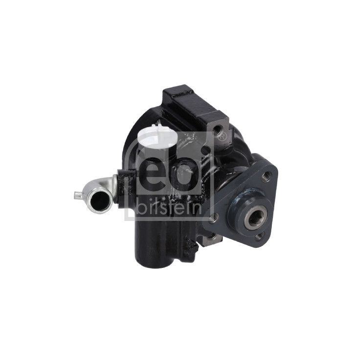 Hidraulinis siurblys, vairo sistema FEBI BILSTEIN 192905