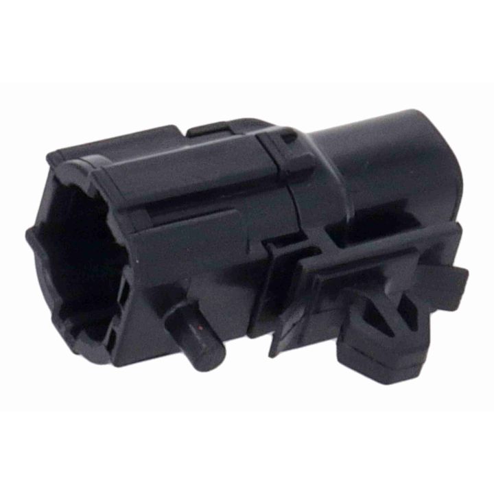 Siuntimo blokas, vidaus temperatūra VEMO V38-72-0306