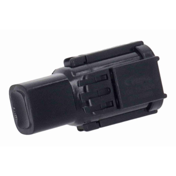 Siuntimo blokas, vidaus temperatūra VEMO V38-72-0306